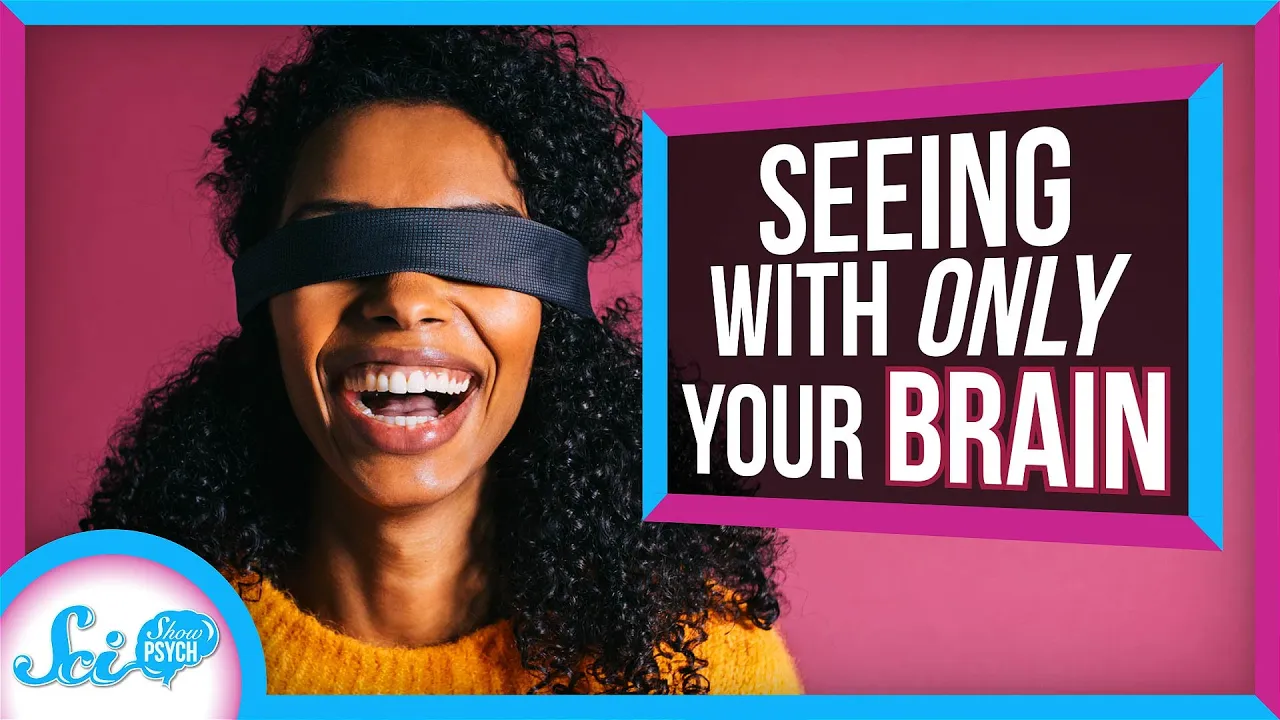 Thumbnail for How to Write Directly on the Brain